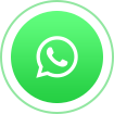 Написать в WhatsApp